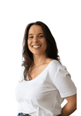 Mariana Coelho Pelvic Physiotherapy Pilates Clinio