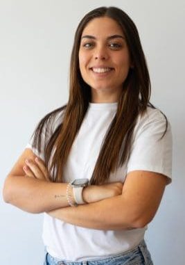 Adreia Grilo OsteoSalvador