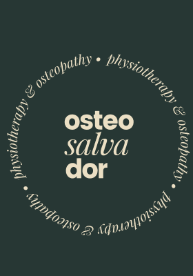 OS_logosubbrand_care+inverted_skin