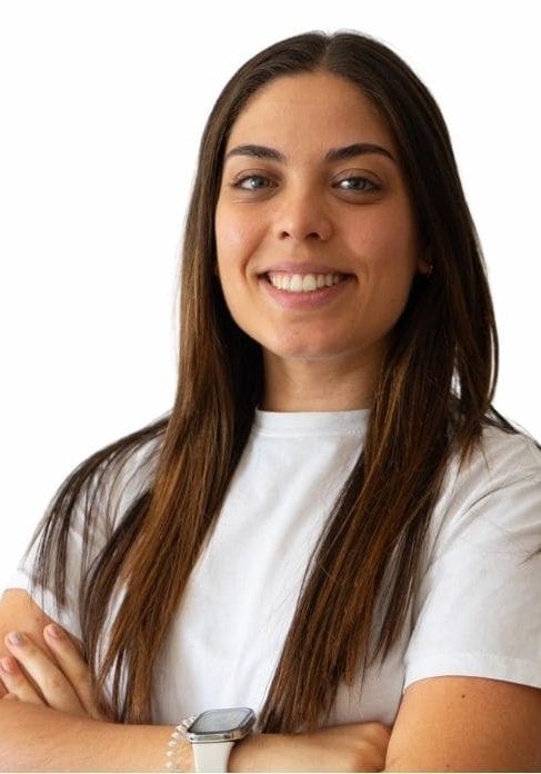 andreia grilo fisioterapeuta osteosalvador