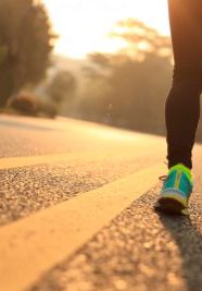 run-runing-zapatillas-surface-famous