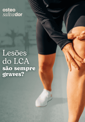 Physiotherapy Anterior Cruciate Ligament ACL